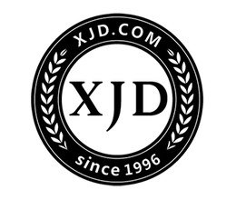 XJD